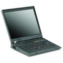Rent a laptop computer from computer4rent.com and save