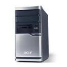 Acer PS.V520Z.074
