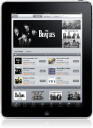 iPad,  ipad rentals, rent ipads daily, ipad rentals weekly