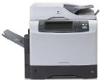 Rent a HP printer from computer4rent.com and save