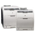 HP Printers high speed